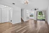 325 33rd Lane - Photo 4