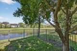 325 33rd Lane - Photo 52