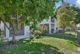 325 33rd Lane - Photo 53
