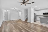 325 33rd Lane - Photo 6