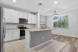 325 33rd Lane - Photo 7