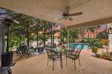 2525 Egret Lake Drive - Photo 10