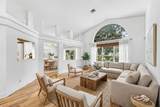 2525 Egret Lake Drive - Photo 11