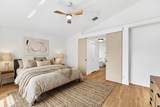 2525 Egret Lake Drive - Photo 12