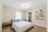 2525 Egret Lake Drive - Photo 17