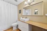 2525 Egret Lake Drive - Photo 18