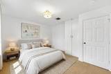 2525 Egret Lake Drive - Photo 19