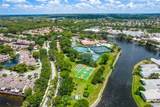 2525 Egret Lake Drive - Photo 21
