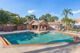 2525 Egret Lake Drive - Photo 23