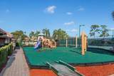2525 Egret Lake Drive - Photo 24