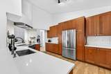 2525 Egret Lake Drive - Photo 6
