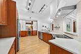 2525 Egret Lake Drive - Photo 7