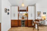 2525 Egret Lake Drive - Photo 8
