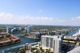 4111 Ocean Drive - Photo 1