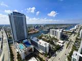 4111 Ocean Drive - Photo 9