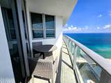 4111 Ocean Drive - Photo 10