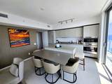 4111 Ocean Drive - Photo 11