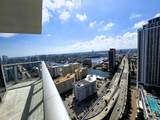 4111 Ocean Drive - Photo 13