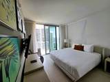 4111 Ocean Drive - Photo 14