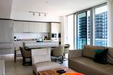 4111 Ocean Drive - Photo 15