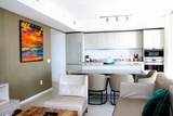 4111 Ocean Drive - Photo 16