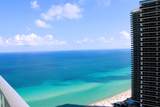 4111 Ocean Drive - Photo 18