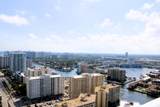4111 Ocean Drive - Photo 19