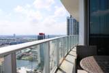 4111 Ocean Drive - Photo 20