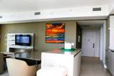 4111 Ocean Drive - Photo 22