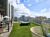 4111 Ocean Drive - Photo 23