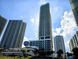 4111 Ocean Drive - Photo 24