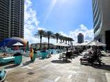 4111 Ocean Drive - Photo 26