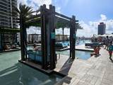 4111 Ocean Drive - Photo 27