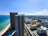 4111 Ocean Drive - Photo 32