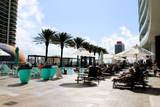 4111 Ocean Drive - Photo 35