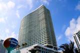 4111 Ocean Drive - Photo 36