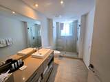 4111 Ocean Drive - Photo 4