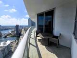 4111 Ocean Drive - Photo 5