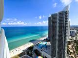 4111 Ocean Drive - Photo 6