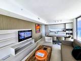 4111 Ocean Drive - Photo 7