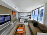 4111 Ocean Drive - Photo 8