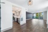 1200 West Avenue - Photo 10