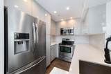 1200 West Avenue - Photo 13