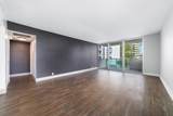 1200 West Avenue - Photo 14