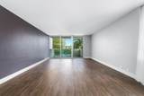 1200 West Avenue - Photo 15