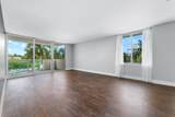 1200 West Avenue - Photo 16