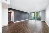 1200 West Avenue - Photo 17