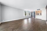 1200 West Avenue - Photo 18