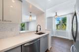 1200 West Avenue - Photo 19
