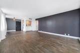 1200 West Avenue - Photo 20